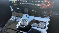 Toyota bZ4X 160kW Vision 71.4kWh 5dr Auto AWD Electric Hatchback